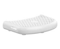 Catlink Baymax Lite schody do samoczyszczącej kuwety (szare) - 1583508 - zdjęcie 1